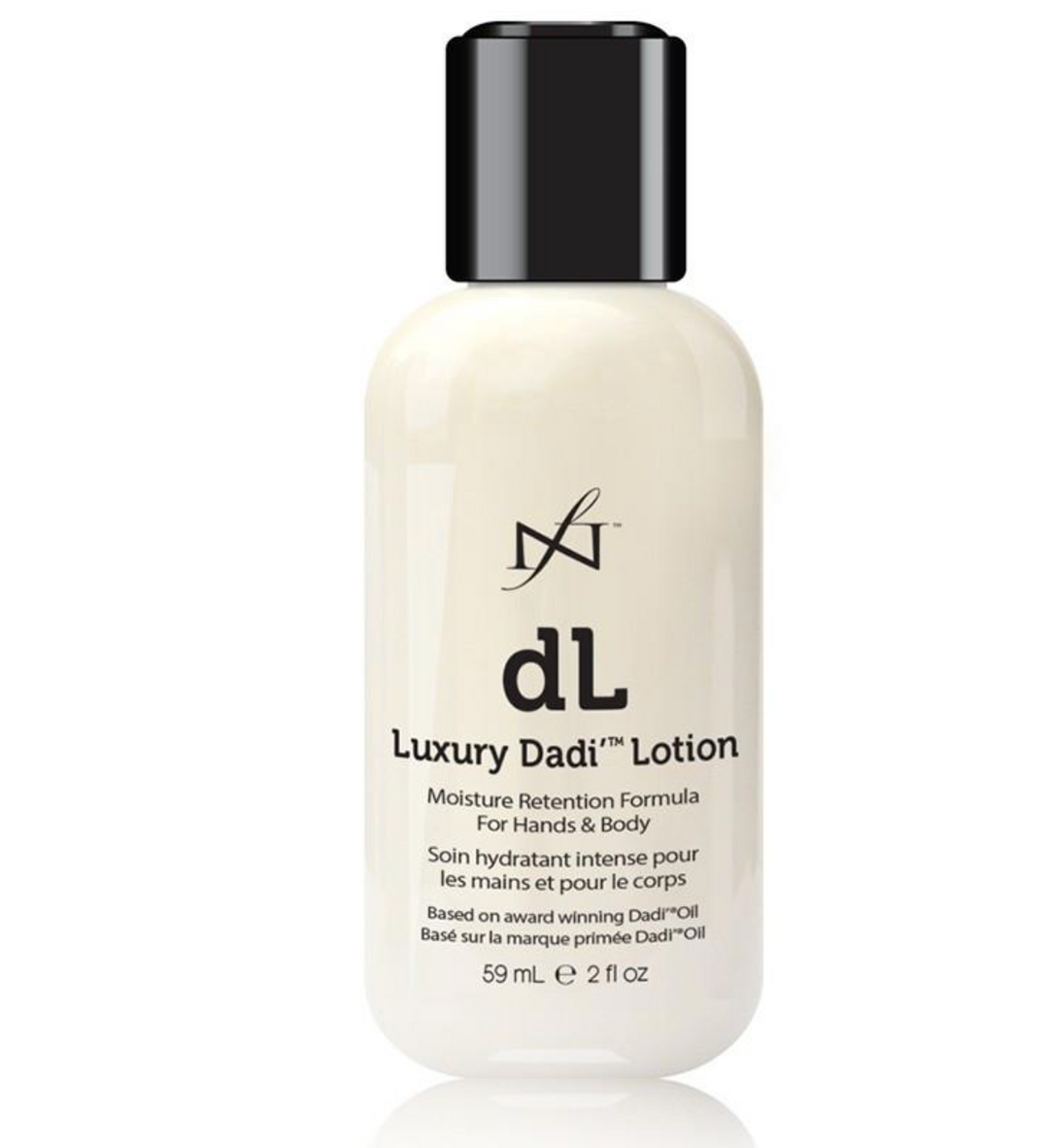 DIY Pedi Peel Kit