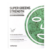 Esthemax Hydrojelly Super Greens
