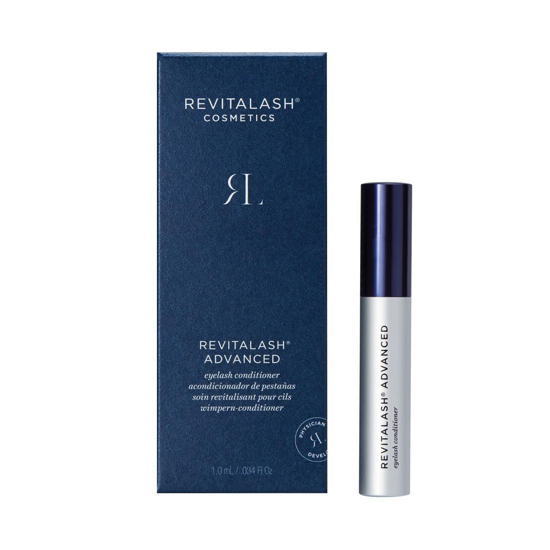 Revitalash
