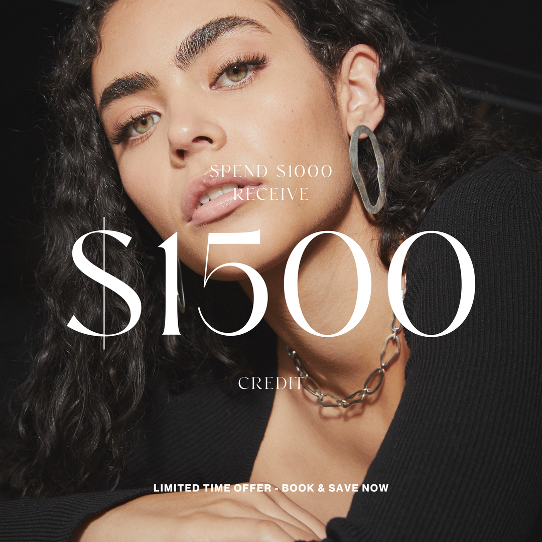 Spend and save -$1500