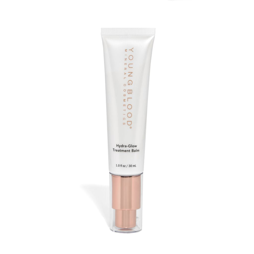 Youngblood Hydra Glow Treatment Balm