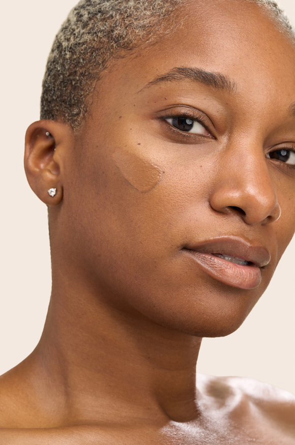 Youngblood BeyondBlur™ Skin Perfecting Foundation 30ml