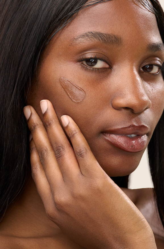 Youngblood BeyondBlur™ Skin Perfecting Foundation 30ml