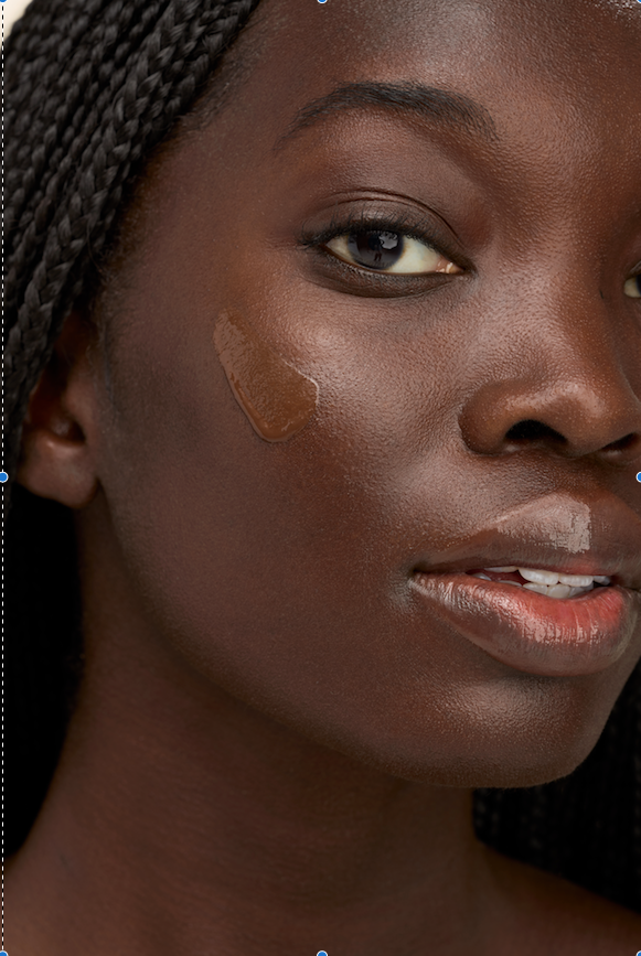 Youngblood BeyondBlur™ Skin Perfecting Foundation 30ml