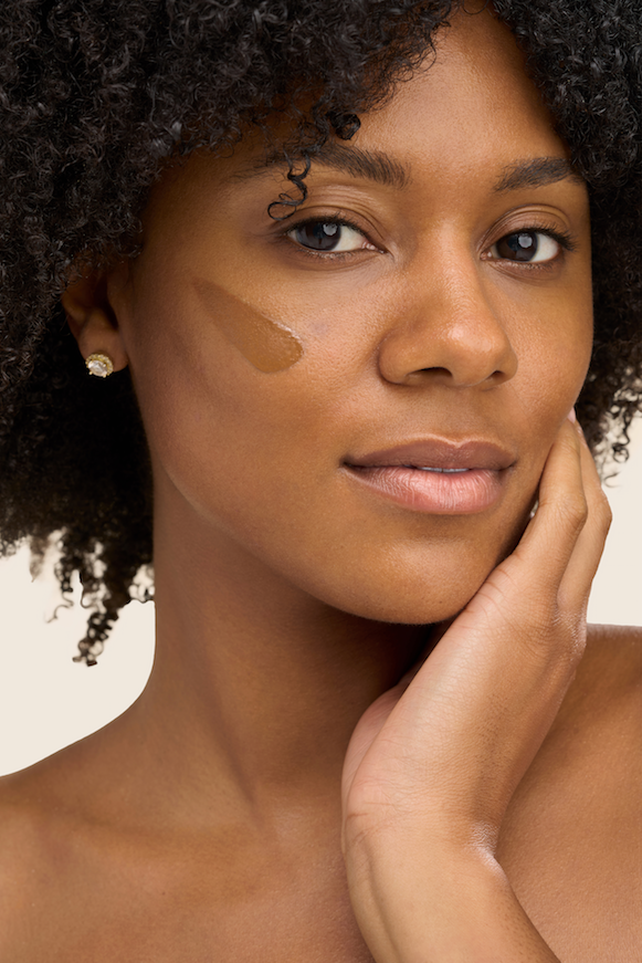 Youngblood BeyondBlur™ Skin Perfecting Foundation 30ml