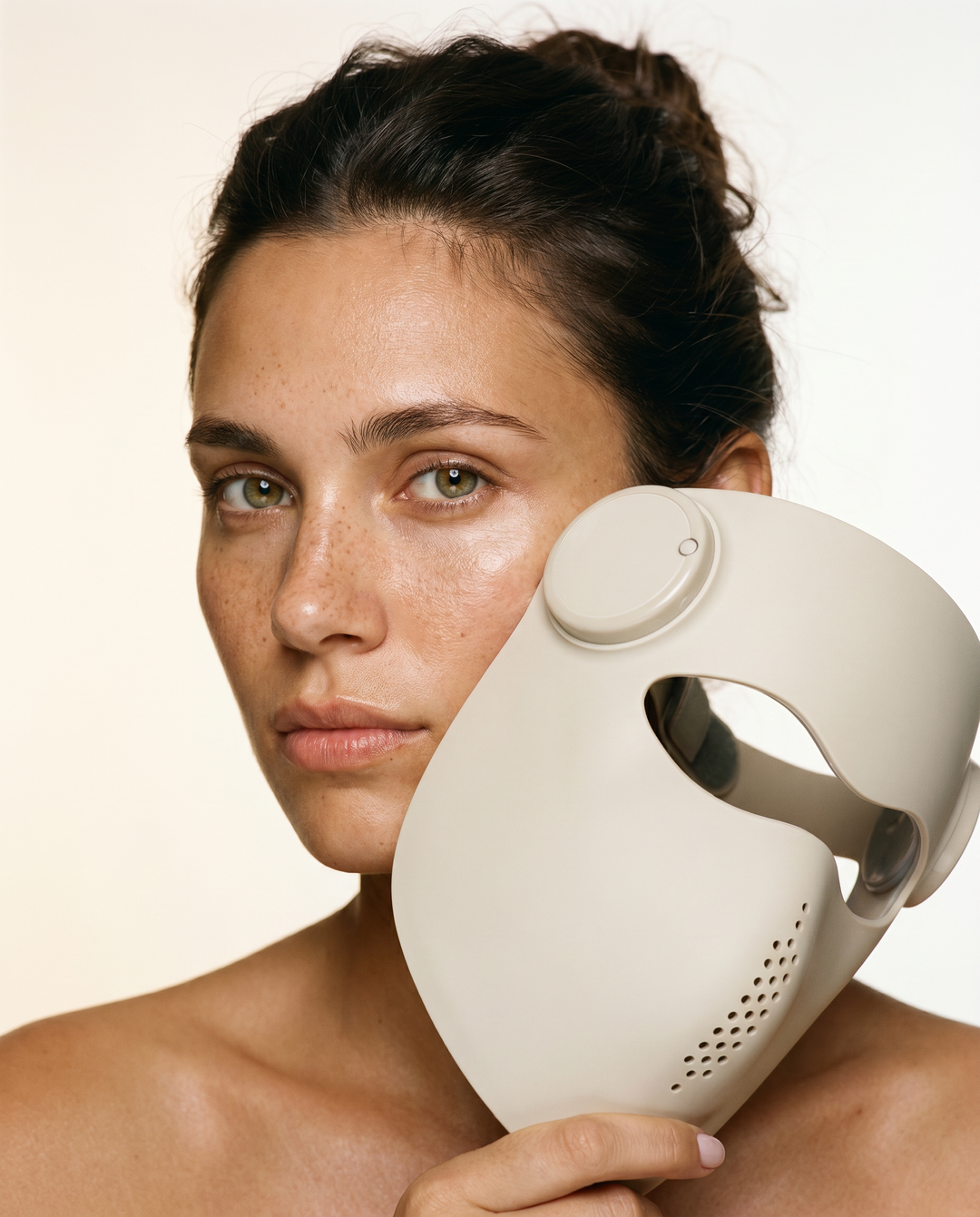 Daily Ten Ritual Mask PRE-ORDER