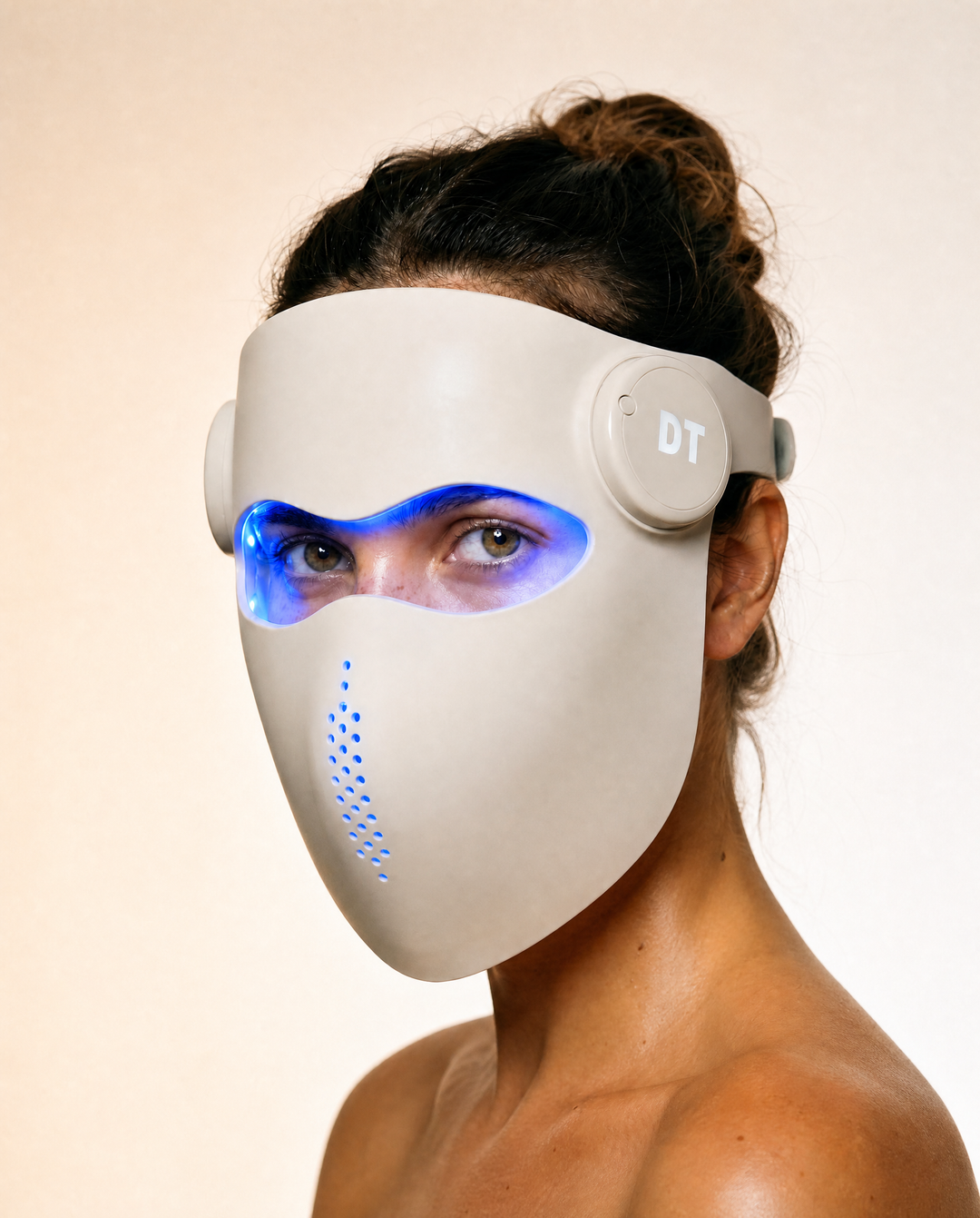 Daily Ten Ritual Mask PRE-ORDER