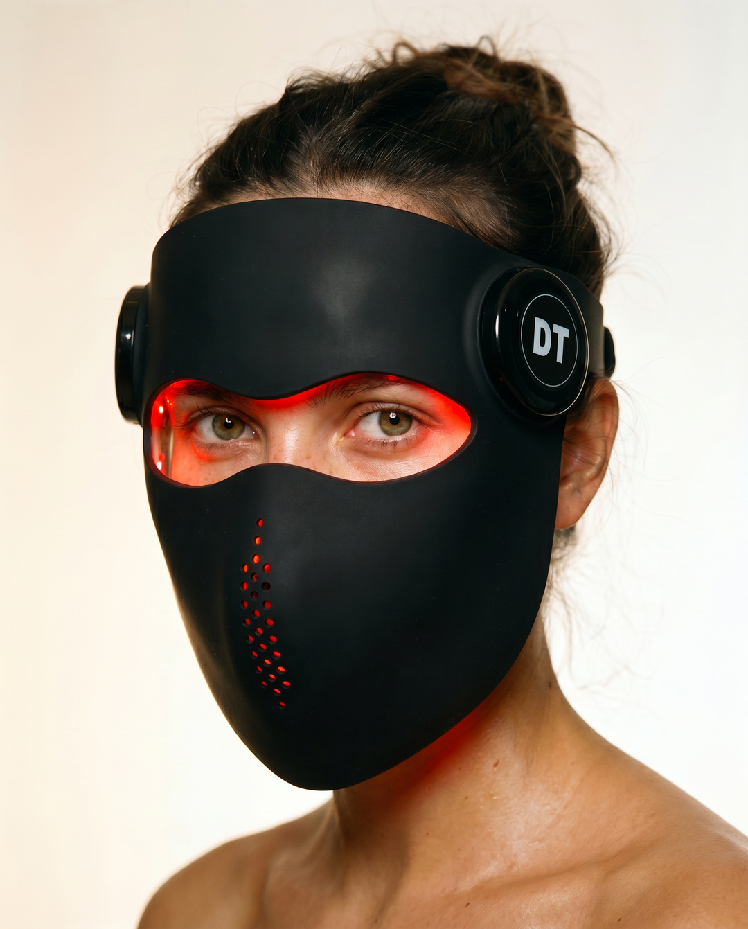 Daily Ten Ritual Mask PRE-ORDER