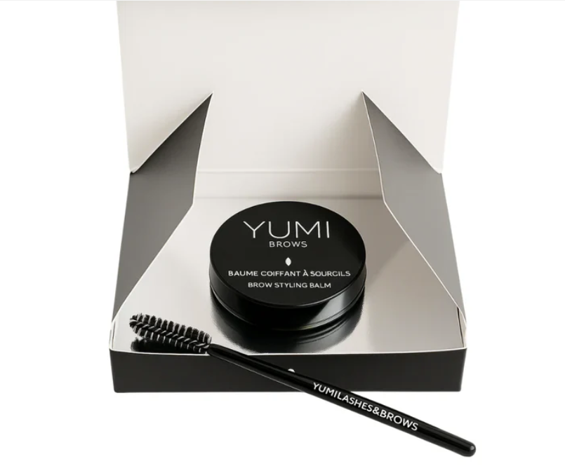 Yumi Brow Balm