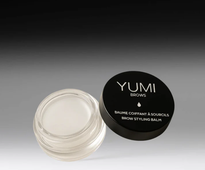 Yumi Brow Balm