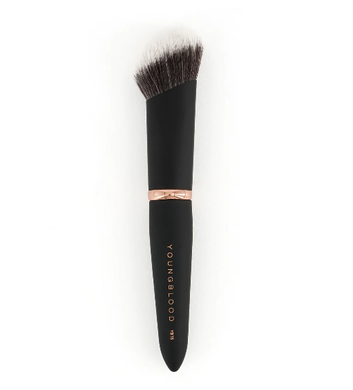 Youngblood YB15 Créme Contour Brush