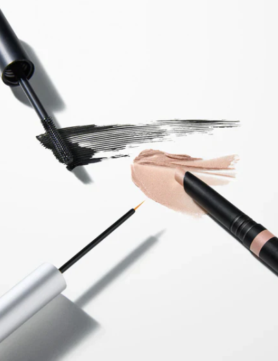 Spotlight on Lashes Collection - Revitalash Advanced 3.5ml