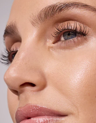 Spotlight on Lashes Collection - Revitalash Advanced 3.5ml