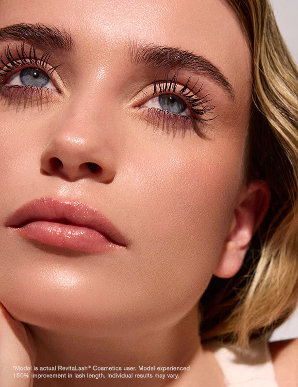 REVITALASH® Length Define Tubing Mascara