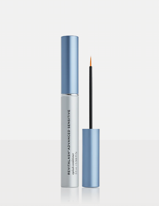 REVITALASH® Advanced Sensitive 2ml