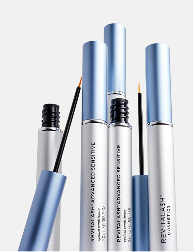 REVITALASH® Advanced Sensitive 2ml