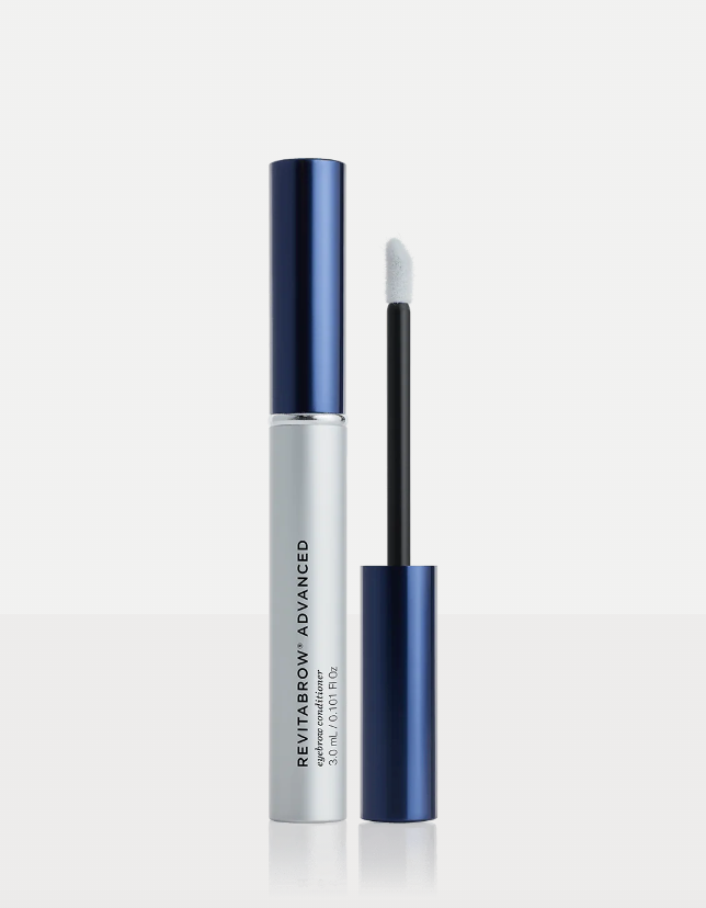 Revitabrow® Advanced Eyebrow Conditioner