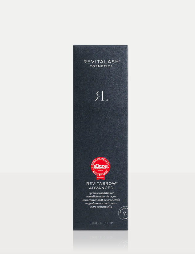 Revitabrow® Advanced Eyebrow Conditioner