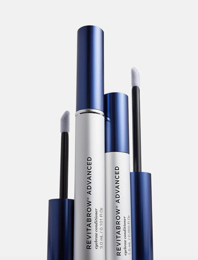 Revitabrow® Advanced Eyebrow Conditioner