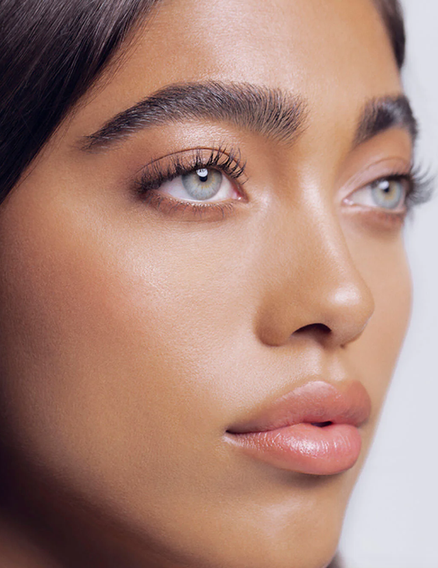 Revitabrow® Advanced Eyebrow Conditioner