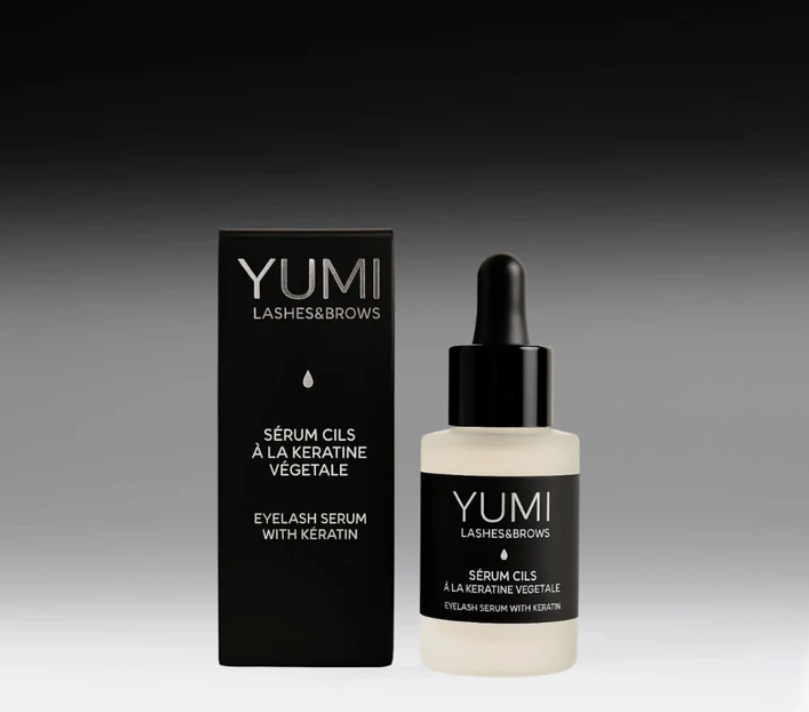 Yumi Le Serum 15ml