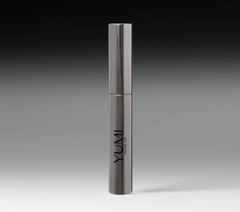 Yumi Volume & High Definition Mascara Black