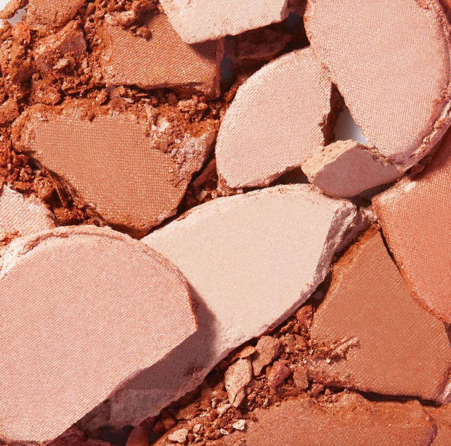 Youngblood Mineral Radiance Bronzer