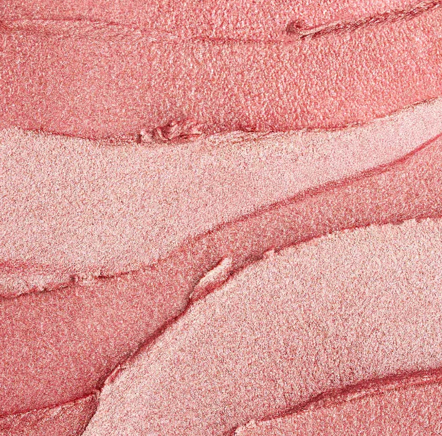 Youngblood Pro Glow Creme Highlighter Stick