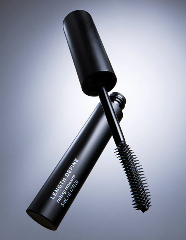 REVITALASH® Length Define Tubing Mascara