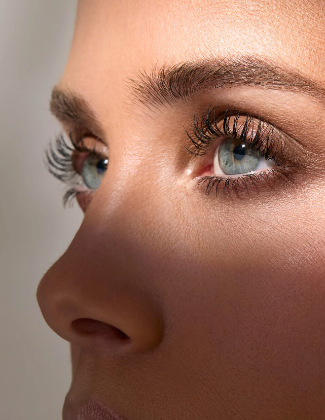 Lash Triple Threat Collection - REVITALASH® Advanced 3.5ml