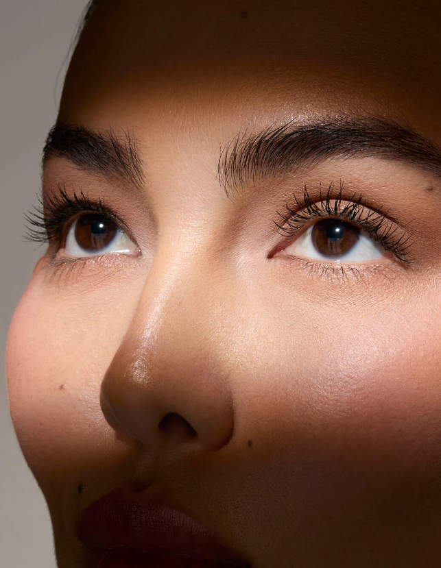 Brow Triple Treat Collection - REVITABROW® Advanced