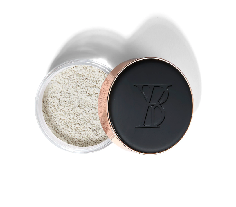 Youngblood Loose Mineral Rice Setting Powder