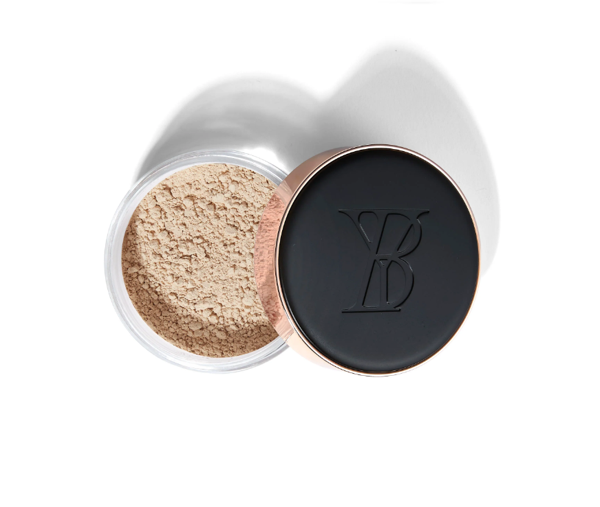 Youngblood Loose Mineral Rice Setting Powder