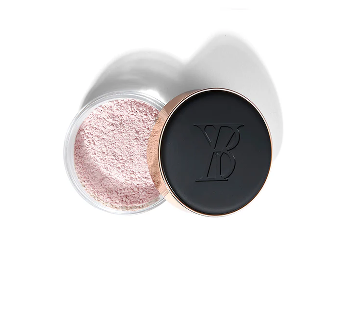 Youngblood Loose Mineral Rice Setting Powder