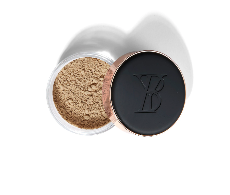 Youngblood Loose Mineral Rice Setting Powder
