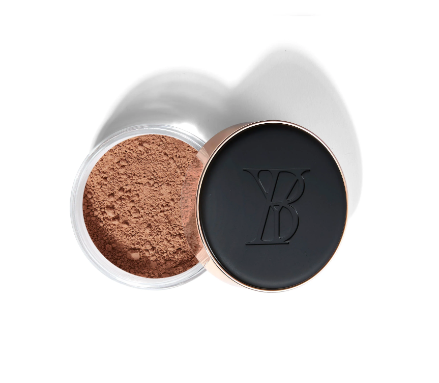 Youngblood Loose Mineral Rice Setting Powder