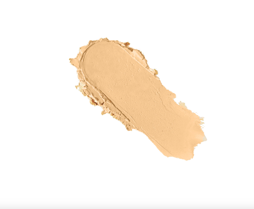 Youngblood Ultimate Concealer