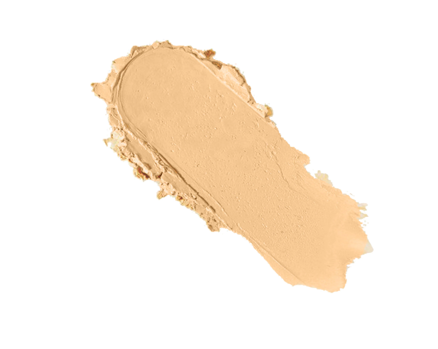 Youngblood Ultimate Concealer