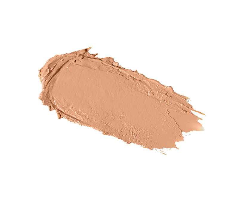 Youngblood Ultimate Concealer