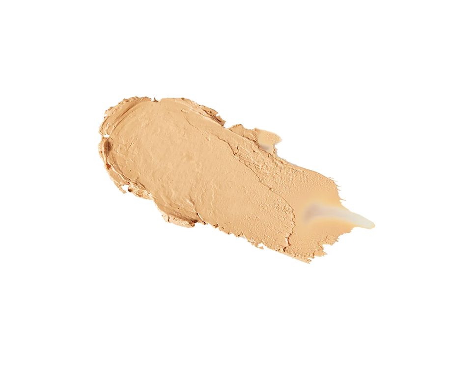 Youngblood Ultimate Concealer