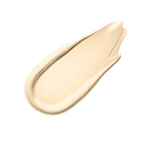 Youngblood Liquid Mineral Foundation