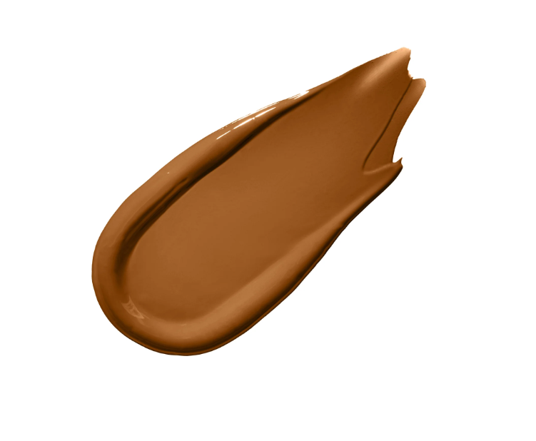 Youngblood Liquid Mineral Foundation
