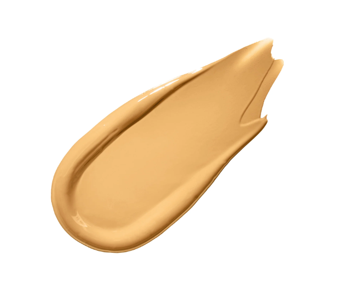 Youngblood Liquid Mineral Foundation