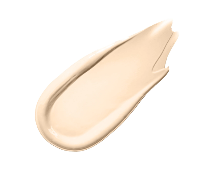 Youngblood Liquid Mineral Foundation