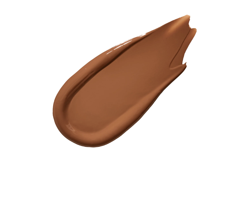 Youngblood Liquid Mineral Foundation