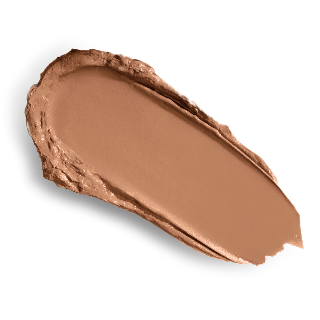 Youngblood Pro Sculpt Creme Contour Stick