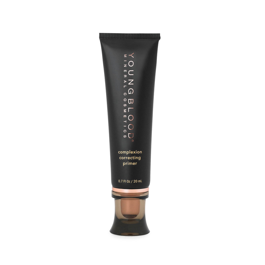 Youngblood Complexion Correcting CC Perfecting Primer