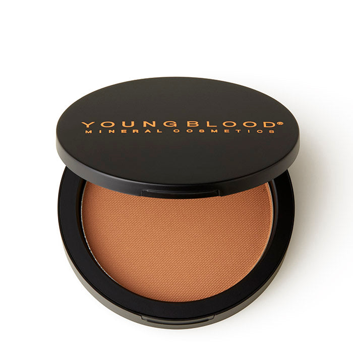 Youngblood Defining Bronzer