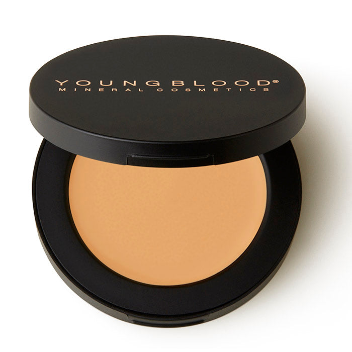 Youngblood Ultimate Concealer