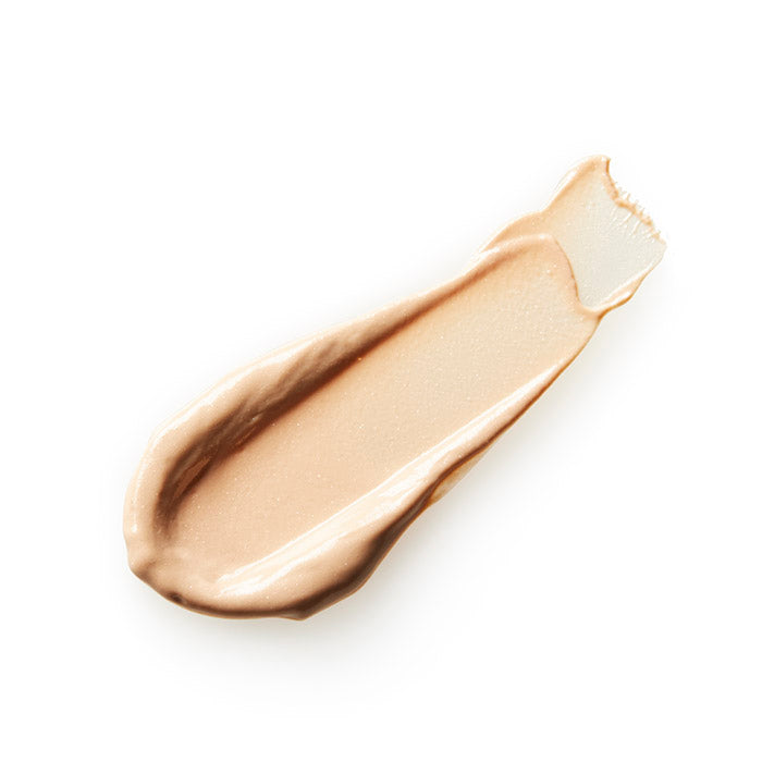 Youngblood Complexion Correcting CC Perfecting Primer